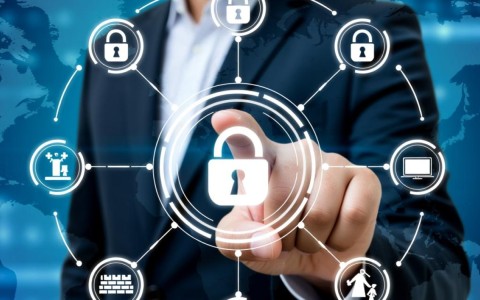 安全关联发生故障怎么办？快速排查与解决步骤详解