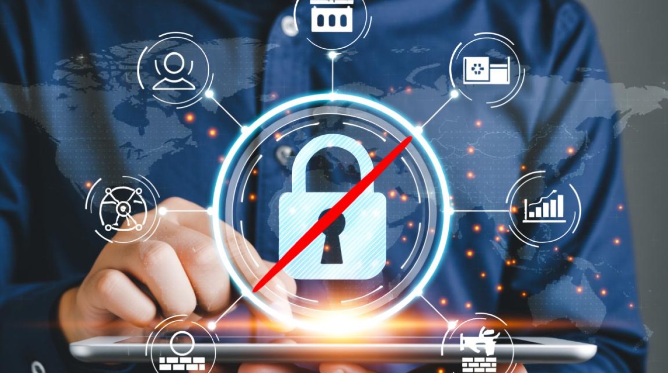 安全关联发生故障怎么办？快速排查与解决步骤详解