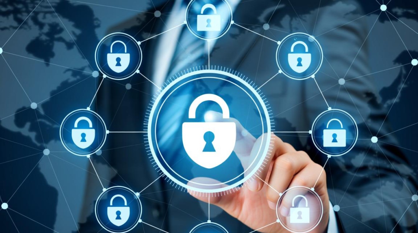 安全关联发生故障怎么办？快速排查与解决步骤详解