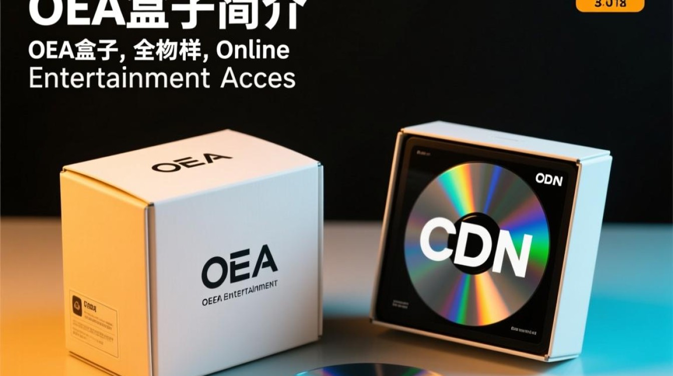 OEA盒子与CDN究竟有何不同?是同一种技术还是各有特色? OEA盒子与CDN究竟有何不同?是同一种技术还是各有特色?