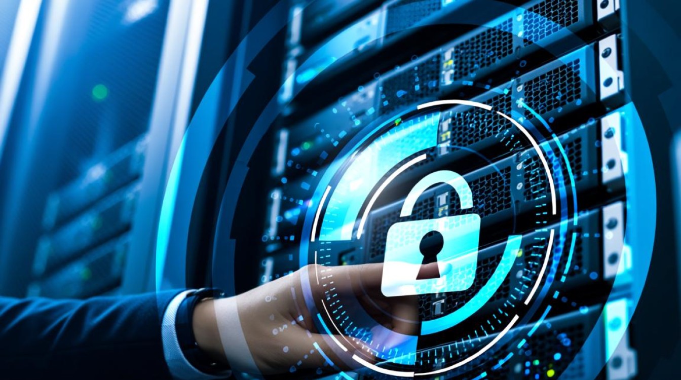 服务器设置未找到证书怎么办？解决方法有哪些？