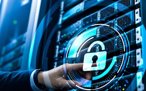 服务器设置未找到证书怎么办？解决方法有哪些？