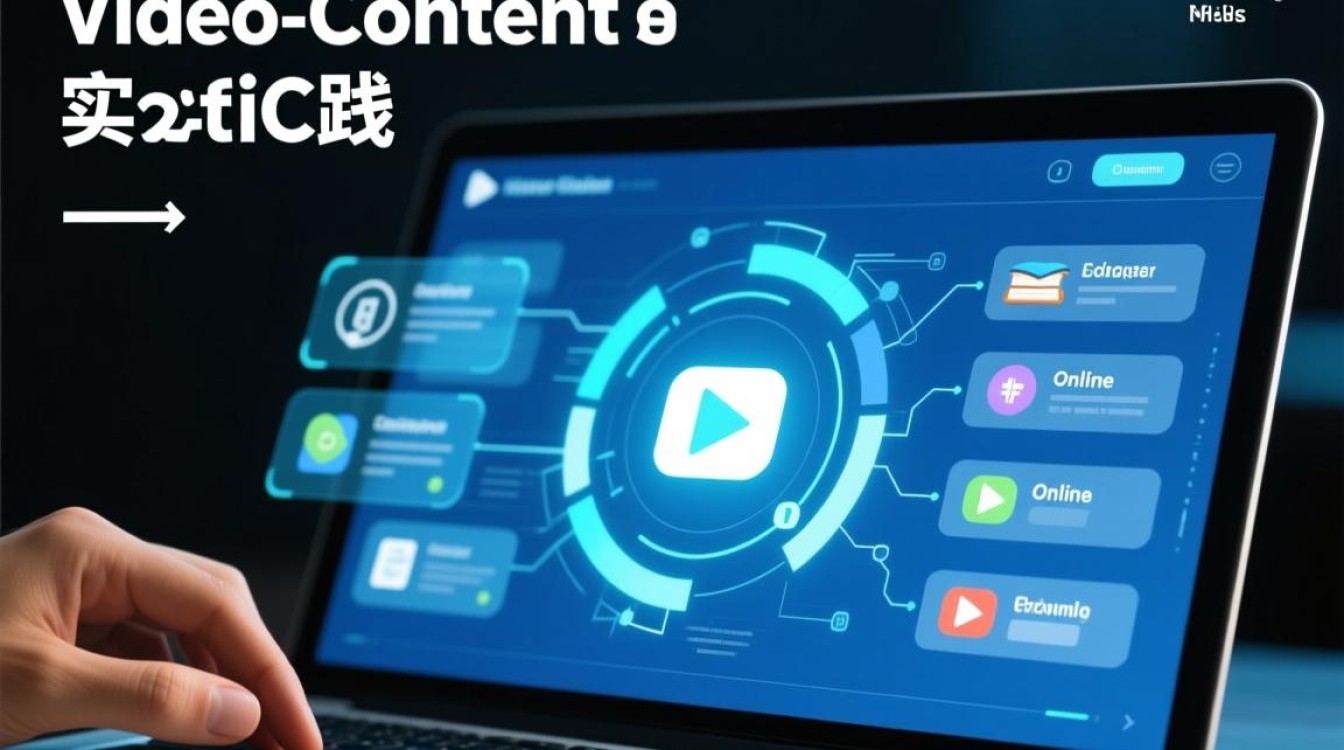 服务器怎么设置视频播放？本地视频无法在线播放怎么办？