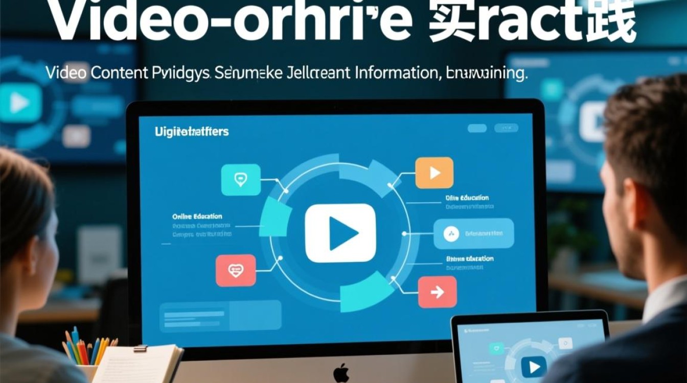 服务器怎么设置视频播放？本地视频无法在线播放怎么办？