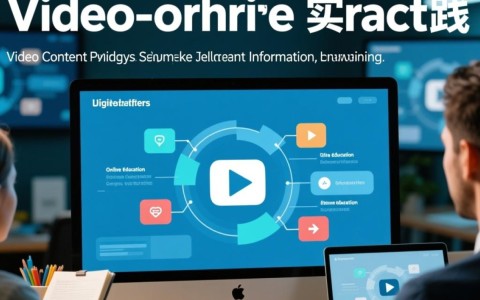 服务器怎么设置视频播放？本地视频无法在线播放怎么办？