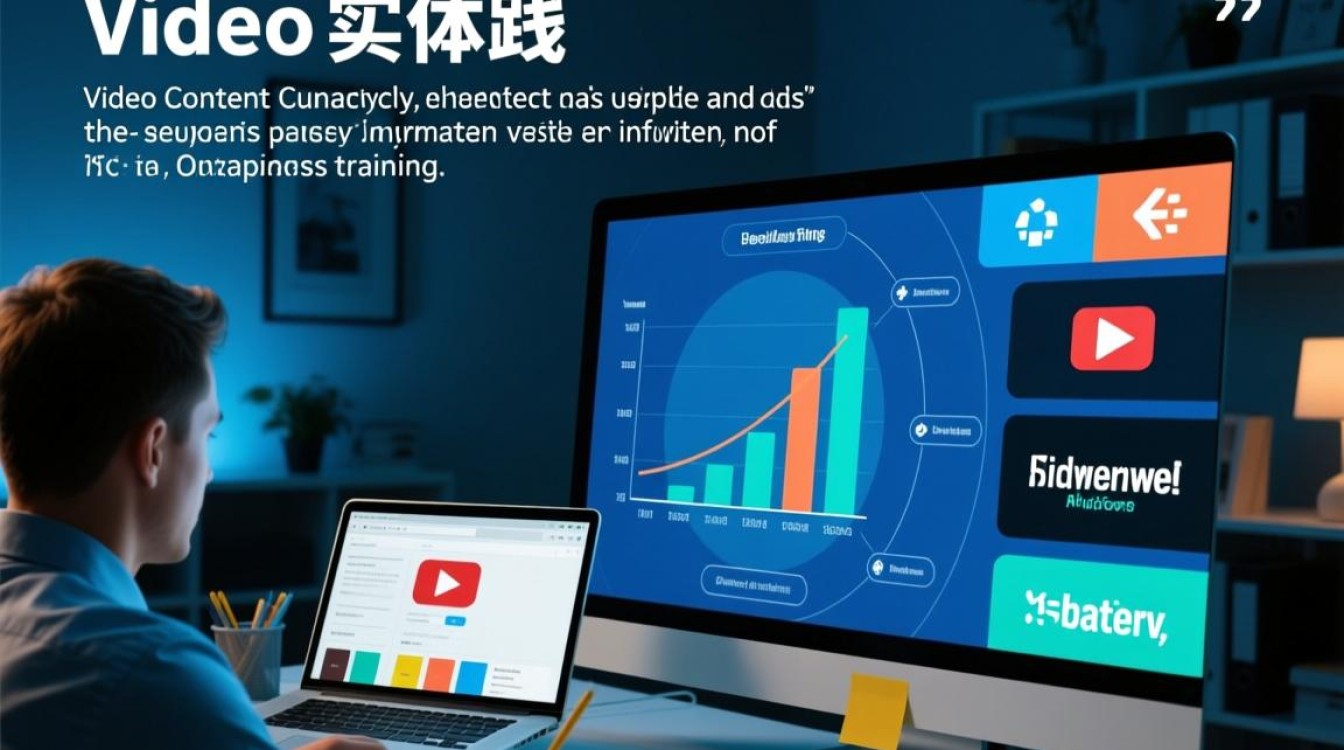 服务器怎么设置视频播放？本地视频无法在线播放怎么办？