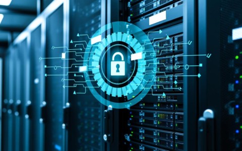 服务器遭遇人为攻击，背后动机何在？揭秘网络安全的危机时刻