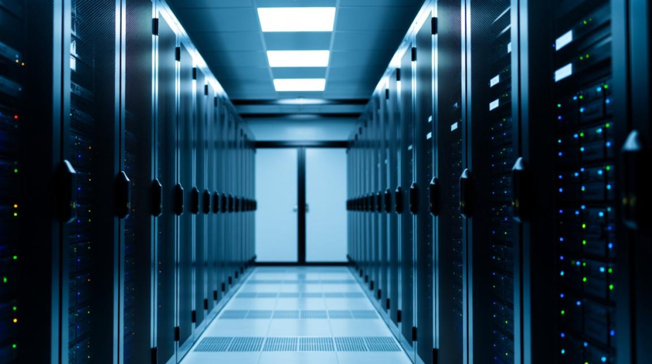 服务器遭遇人为攻击，背后动机何在？揭秘网络安全的危机时刻