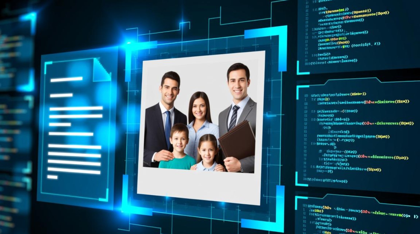 安全存储数据时,如何确保数据不被泄露或丢失? 安全存储数据时,如何确保数据不被泄露或丢失?