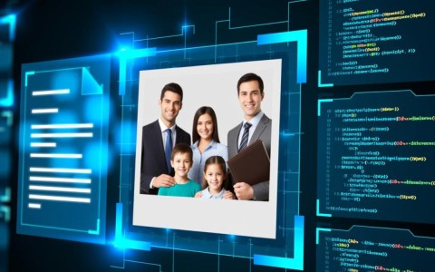 安全存储数据时，如何确保数据不被泄露或丢失？