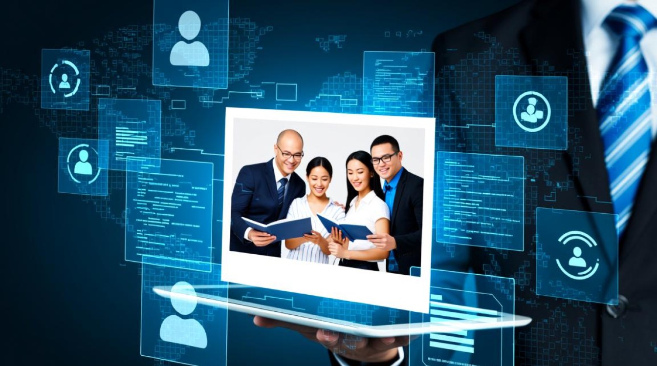 安全存储数据时,如何确保数据不被泄露或丢失? 安全存储数据时,如何确保数据不被泄露或丢失?