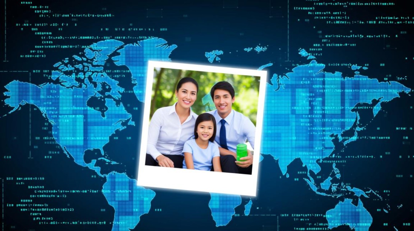 安全存储数据时,如何确保数据不被泄露或丢失? 安全存储数据时,如何确保数据不被泄露或丢失?