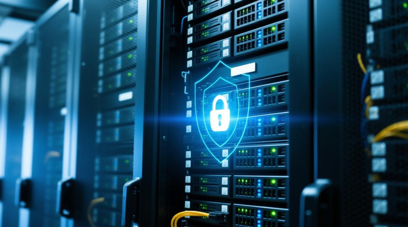 服务器设置信任ip，如何添加并确保安全？