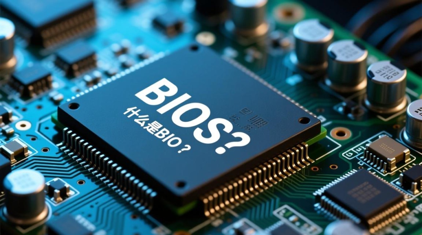 bios看配置如何通过BIOS界面准确查看电脑详细配置信息？