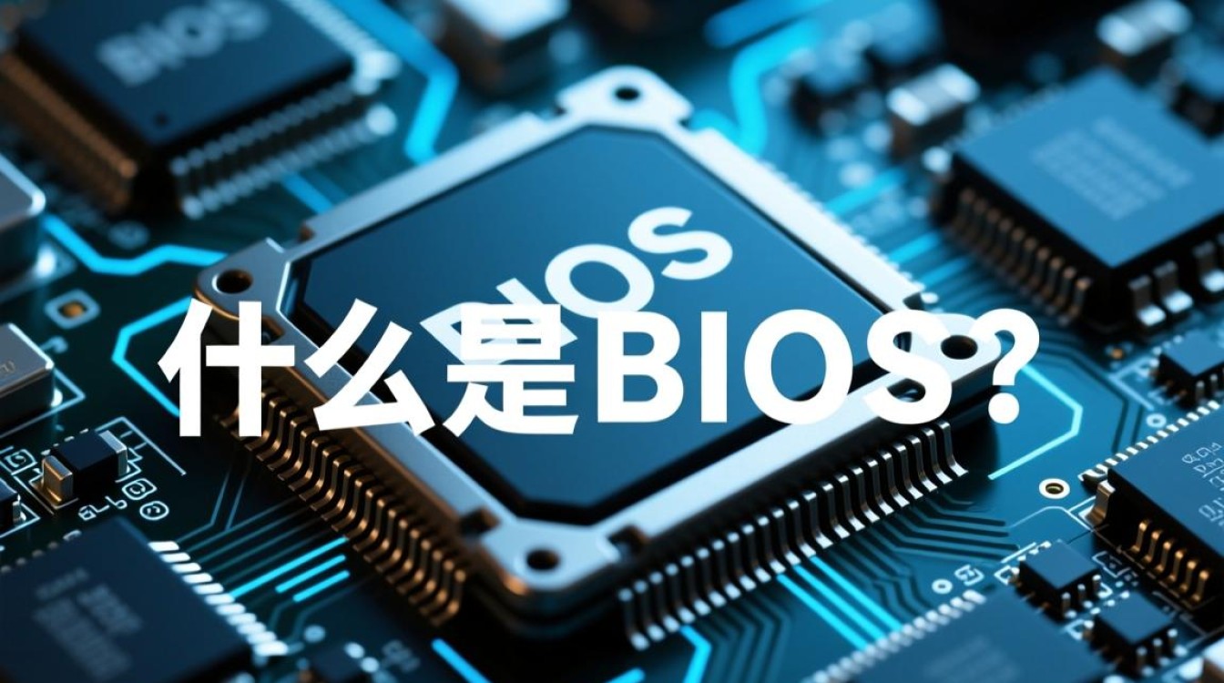 bios看配置如何通过BIOS界面准确查看电脑详细配置信息？