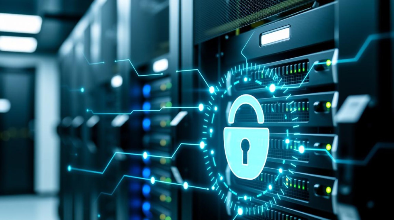 查看服务器被攻击为何频繁发生？揭秘攻击背后的真相与防范策略？