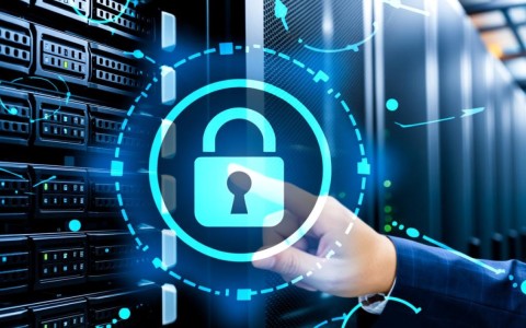 查看服务器被攻击为何频繁发生？揭秘攻击背后的真相与防范策略？