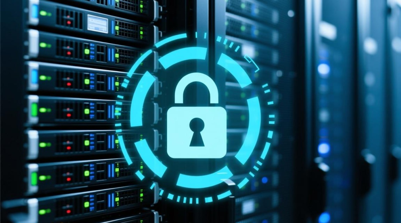 查看服务器被攻击为何频繁发生？揭秘攻击背后的真相与防范策略？