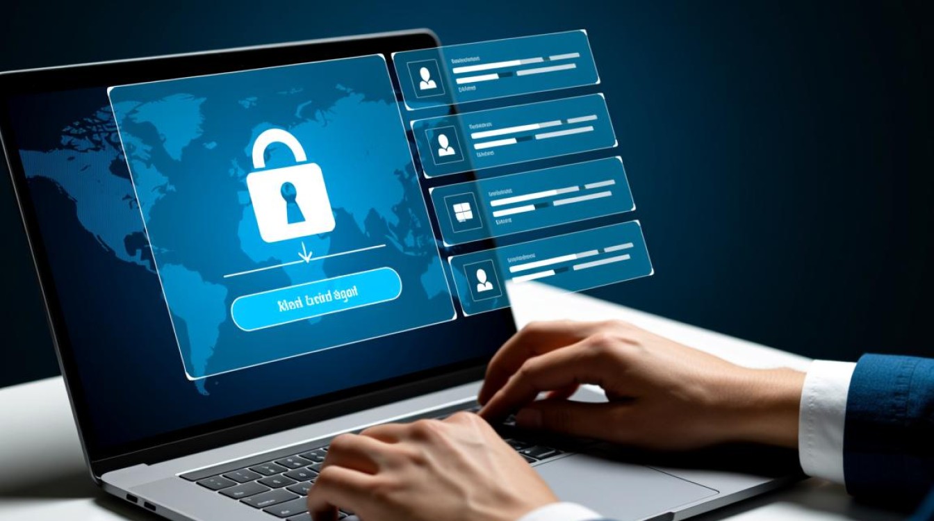 安全数据上传时如何确保数据不被泄露或篡改？