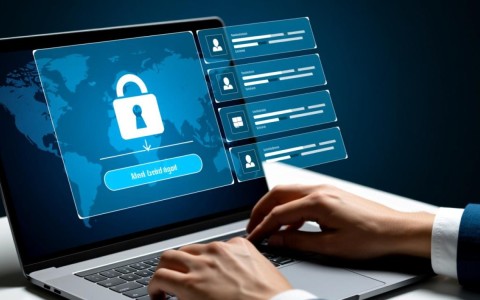 安全数据上传时如何确保数据不被泄露或篡改？