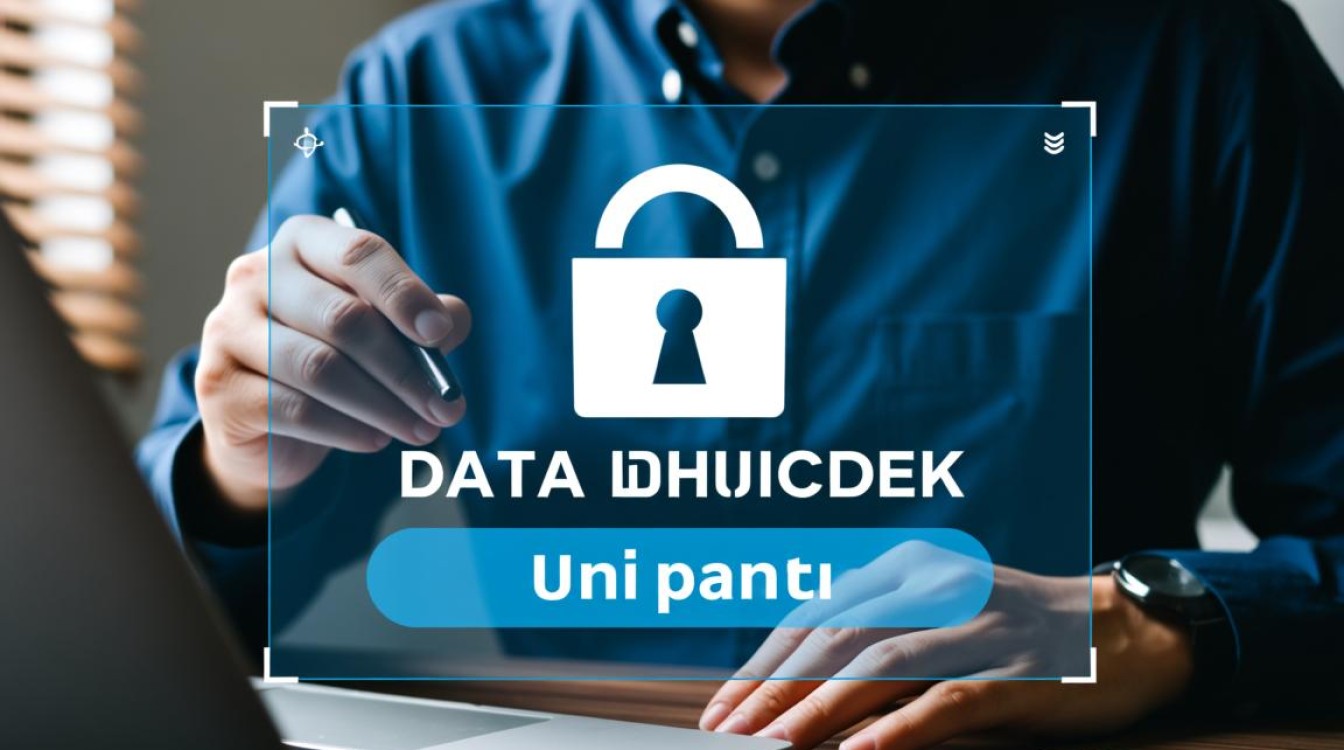 安全数据上传时如何确保数据不被泄露或篡改？