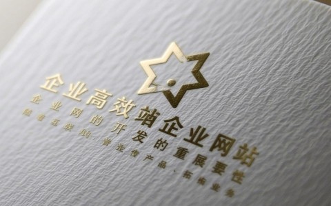 北京企业网站开发公司，哪家服务更专业，性价比更高？