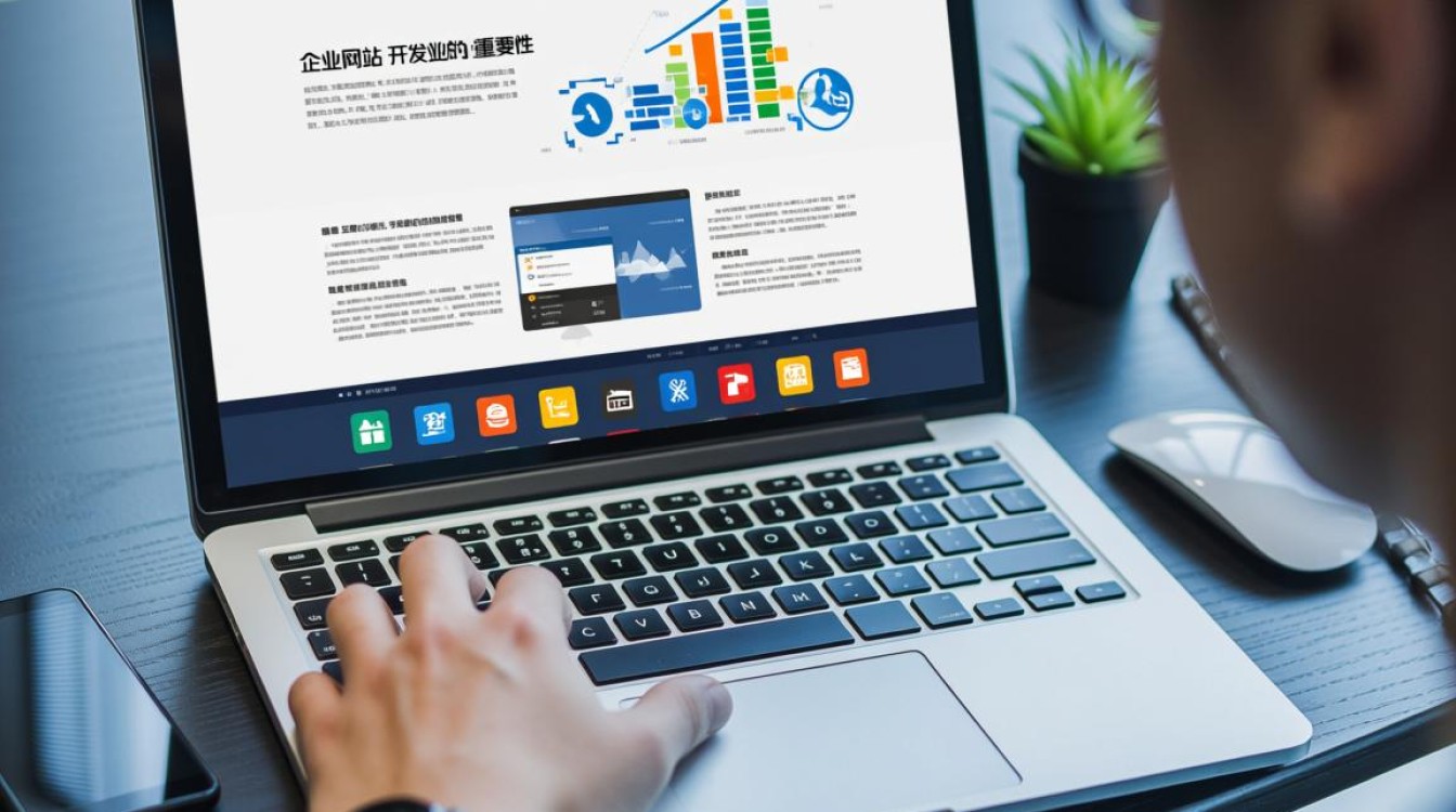 北京企业网站开发公司，哪家服务更专业，性价比更高？
