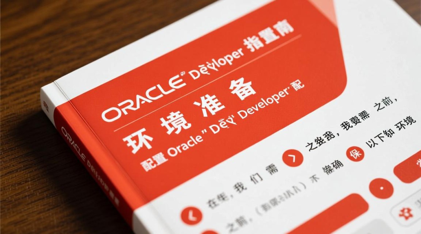 Oracle Developer配置过程中，如何确保高效且稳定的开发环境搭建？