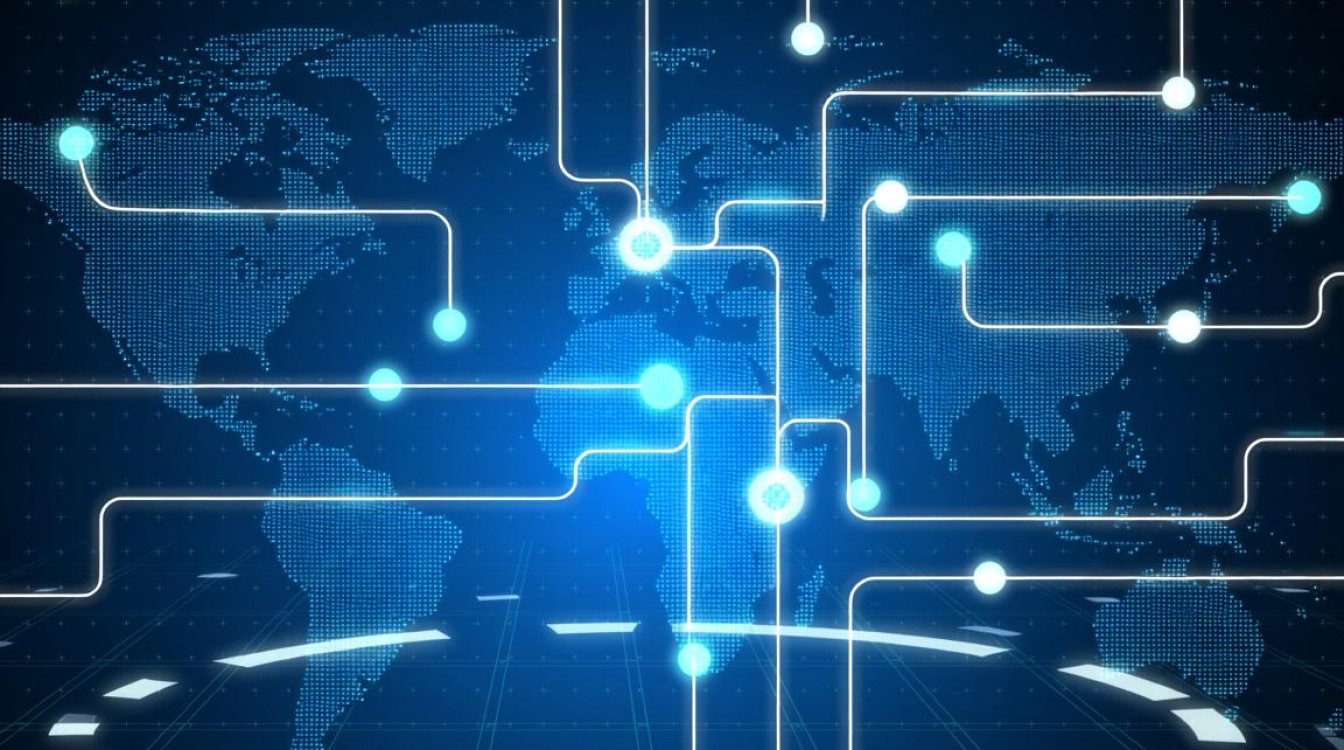 数据决策平台服务至上，安全性能有保障吗？