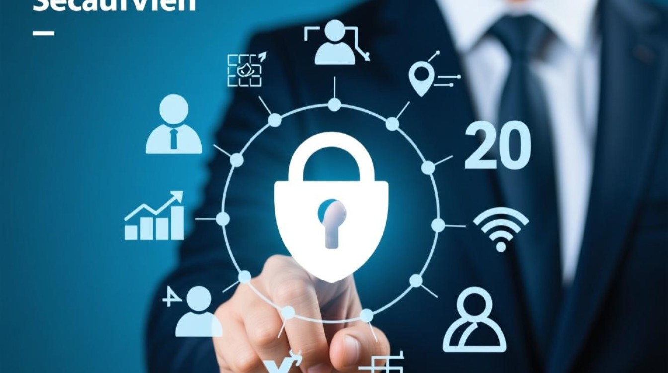 安全感数据调查问卷，哪些因素最能影响你的安全感？