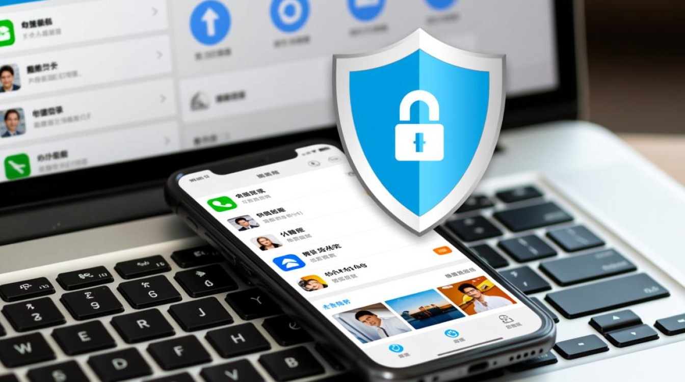 安全换机删除数据后,还能恢复吗? 安全换机删除数据后,还能恢复吗?