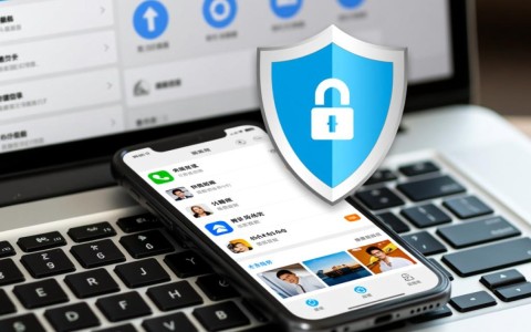 安全换机删除数据后，还能恢复吗？