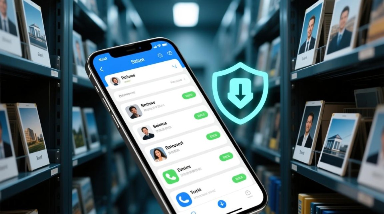安全换机删除数据后,还能恢复吗? 安全换机删除数据后,还能恢复吗?