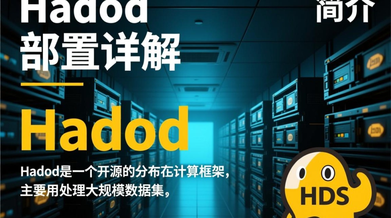 Hadoop配置详解，如何优化Hadoop集群性能与稳定性？