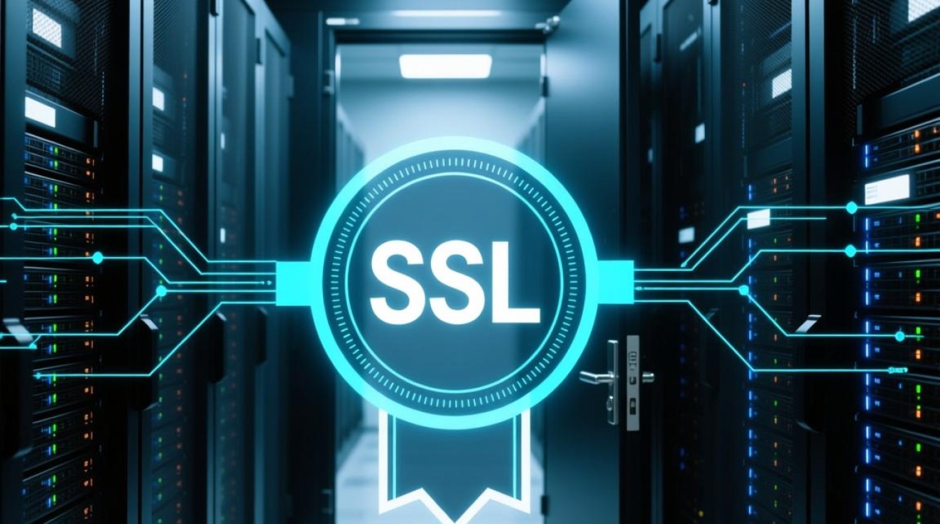 服务器证书免费体验，如何申请与使用？