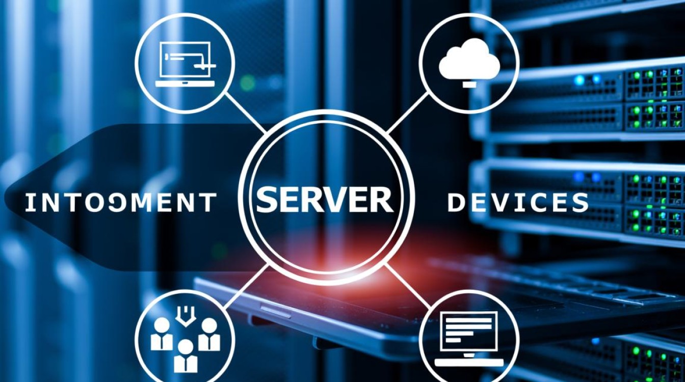 如何通过服务器安全访问内网设备?具体步骤有哪些? 如何通过服务器安全访问内网设备?具体步骤有哪些?