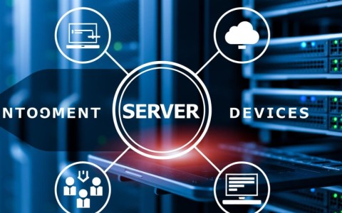 如何通过服务器安全访问内网设备？具体步骤有哪些？