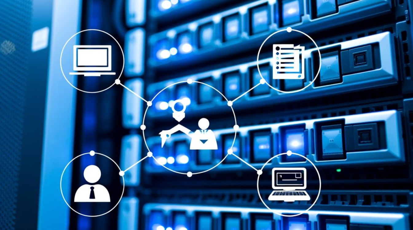 如何通过服务器安全访问内网设备?具体步骤有哪些? 如何通过服务器安全访问内网设备?具体步骤有哪些?