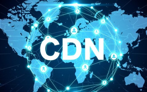 2025年cdn市场规模预测，究竟将膨胀至何等规模？