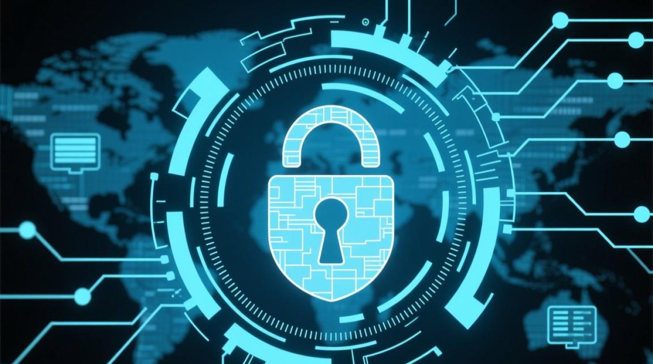 安全协议常见故障有哪些排查方法？