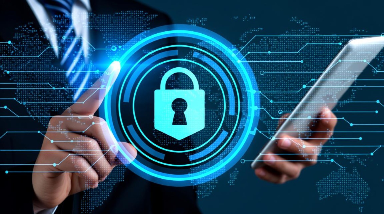 服务器证书免费试用有哪些限制和申请条件？