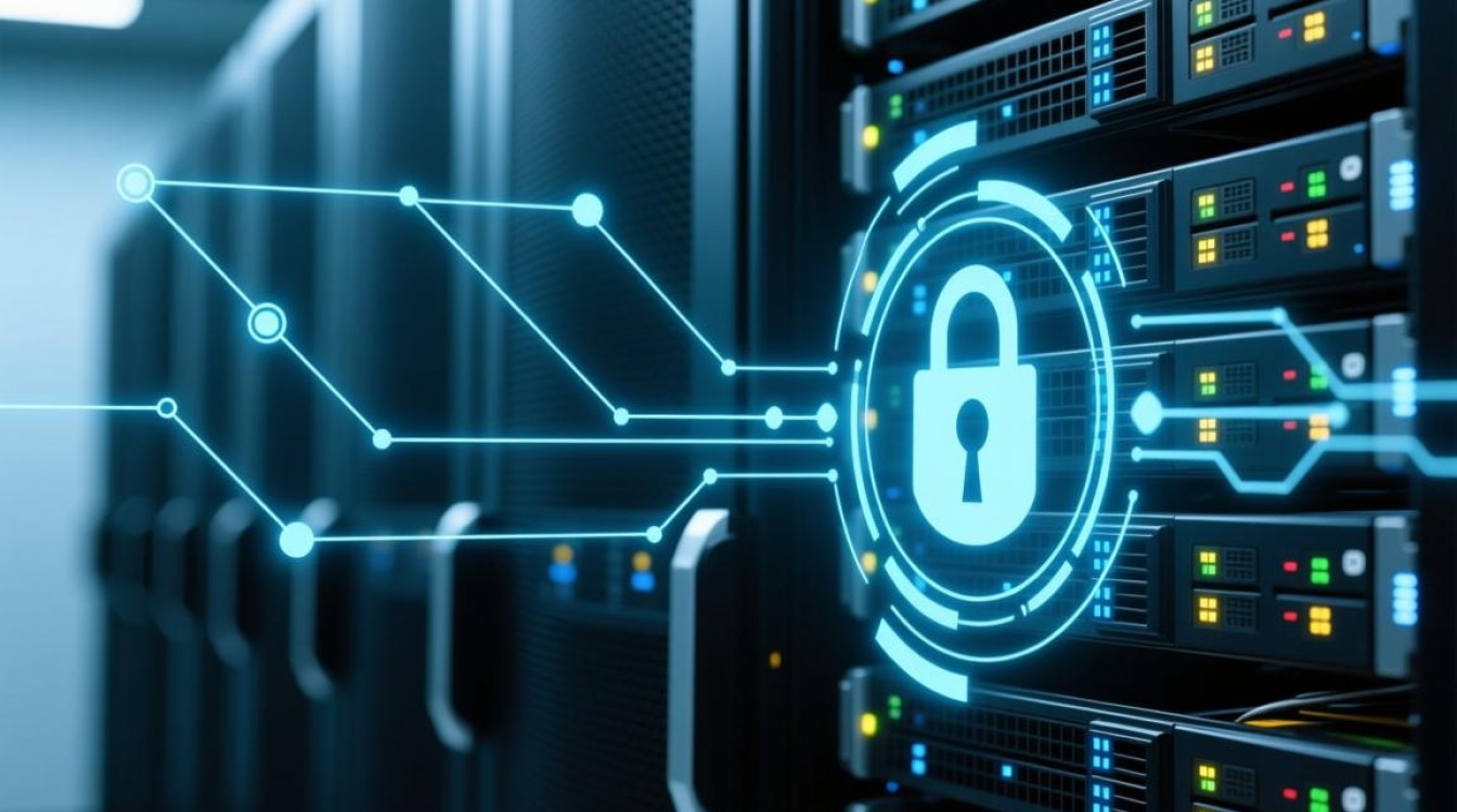 服务器证书免费试用有哪些限制和申请条件？