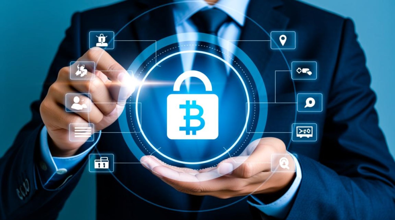 服务器证书免费试用有哪些限制和申请条件？