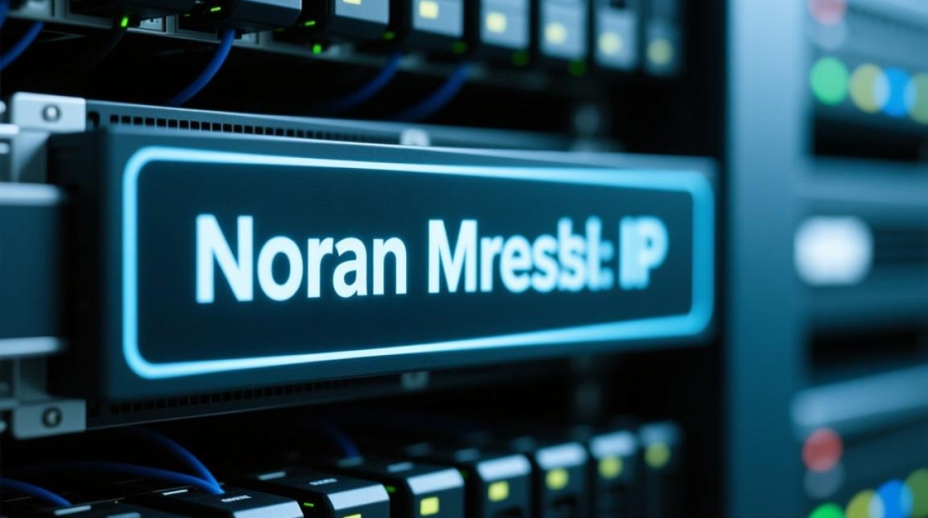 将域名解析成IP，这一过程是如何精确无误完成的？