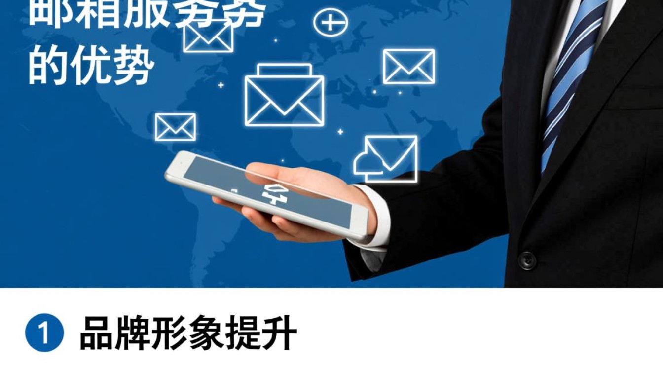 如何成功搭建个人域名邮箱服务器？详细步骤和注意事项揭秘！