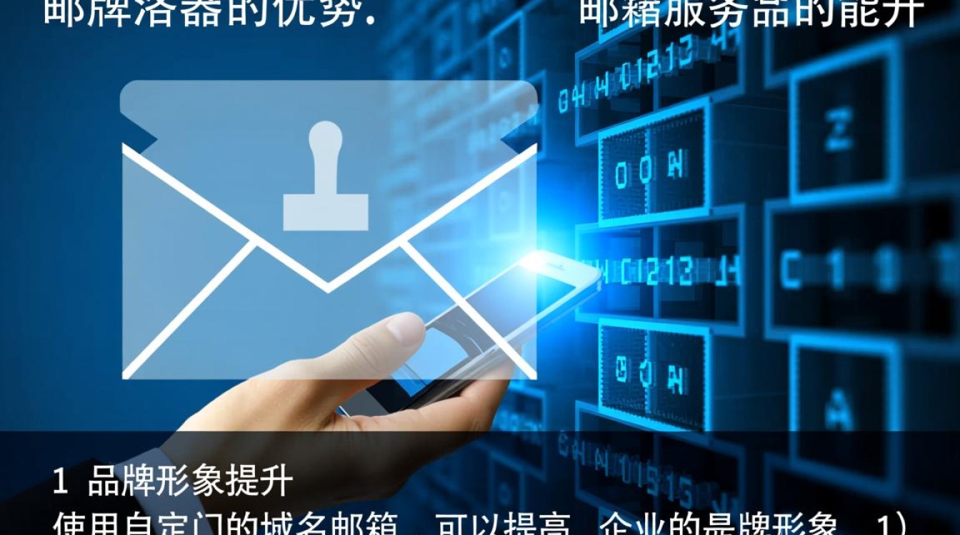 如何成功搭建个人域名邮箱服务器？详细步骤和注意事项揭秘！