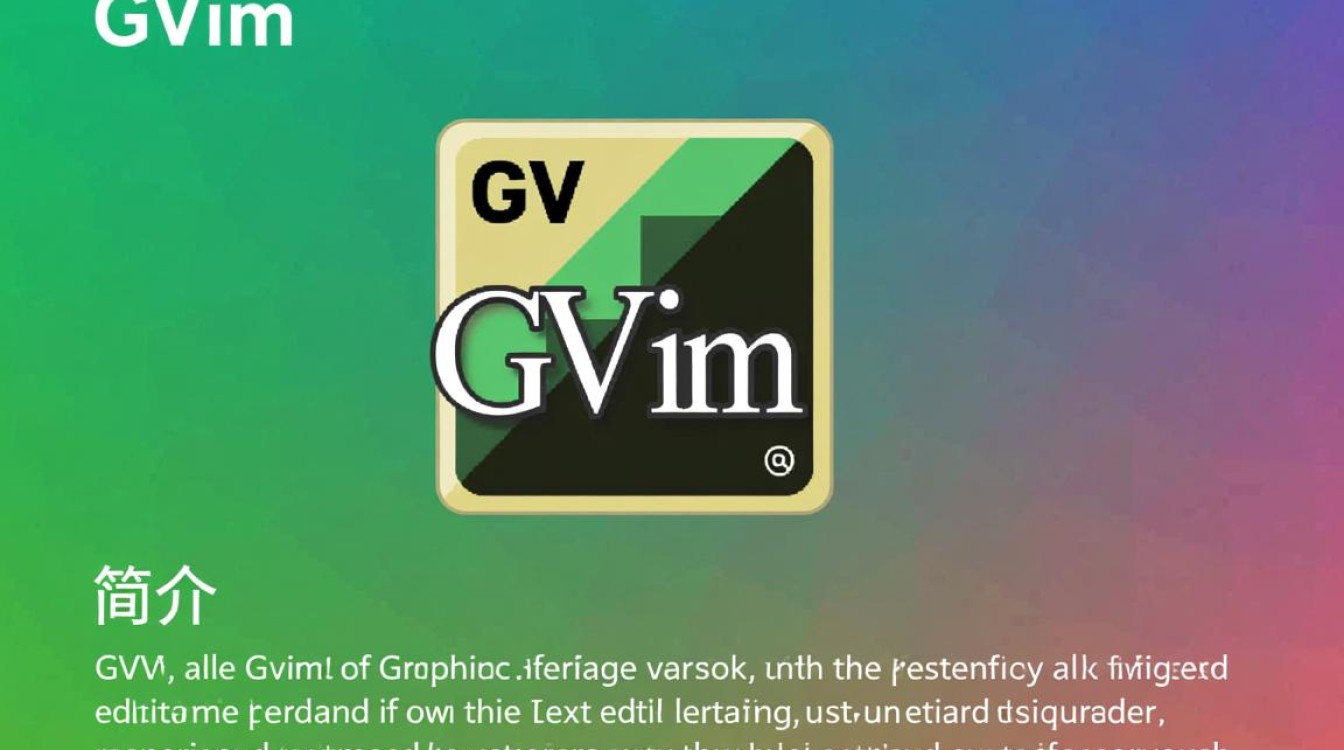 如何配置gvim颜色主题？求教高手的详细步骤与技巧？