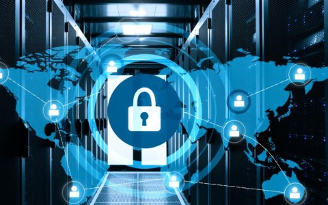 服务器如何访问内网机器？具体步骤和配置方法是什么？