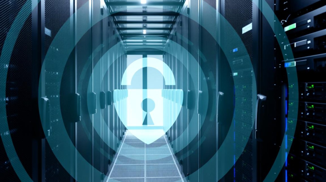 服务器如何访问内网机器？具体步骤和配置方法是什么？