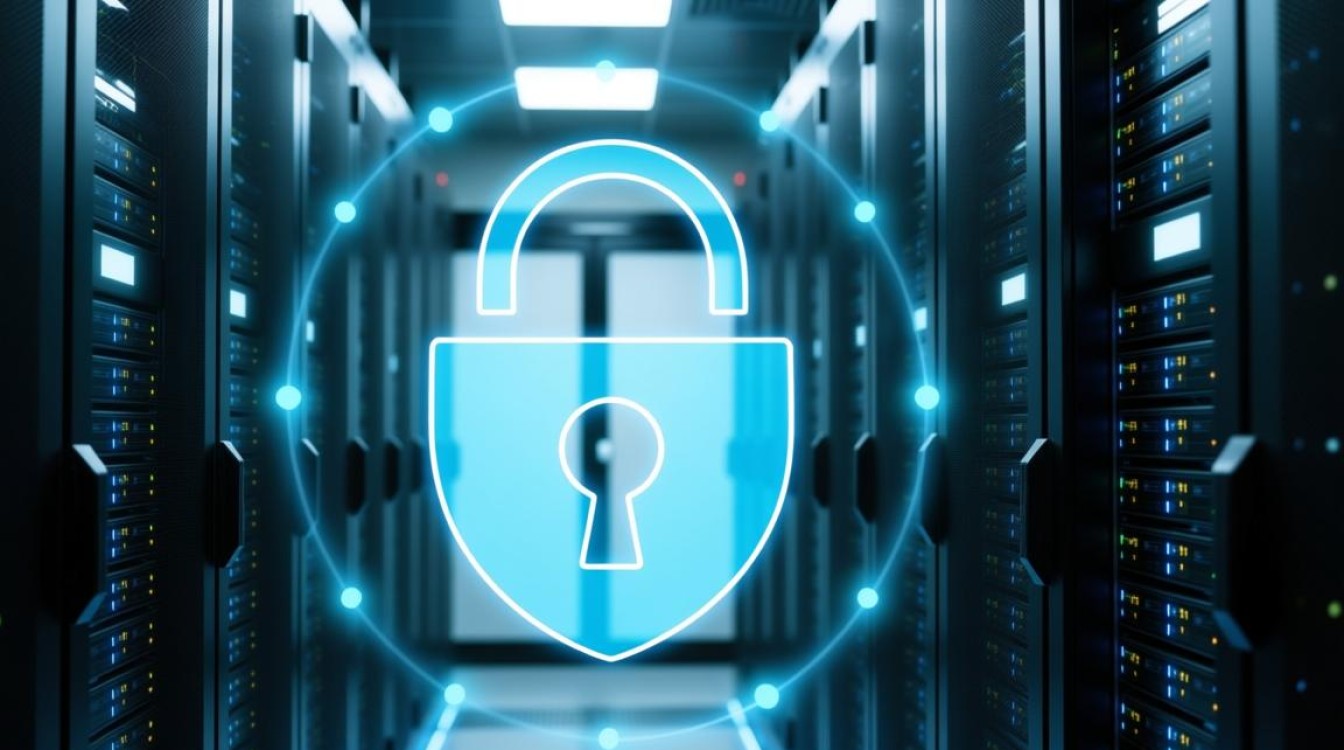 服务器如何访问内网机器？具体步骤和配置方法是什么？